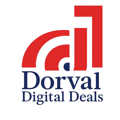 Dorval Digital Deals