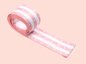 Baby Noise Protection Earmuffs