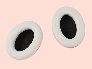 Baby Noise Protection Earmuffs