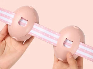 Baby Noise Protection Earmuffs